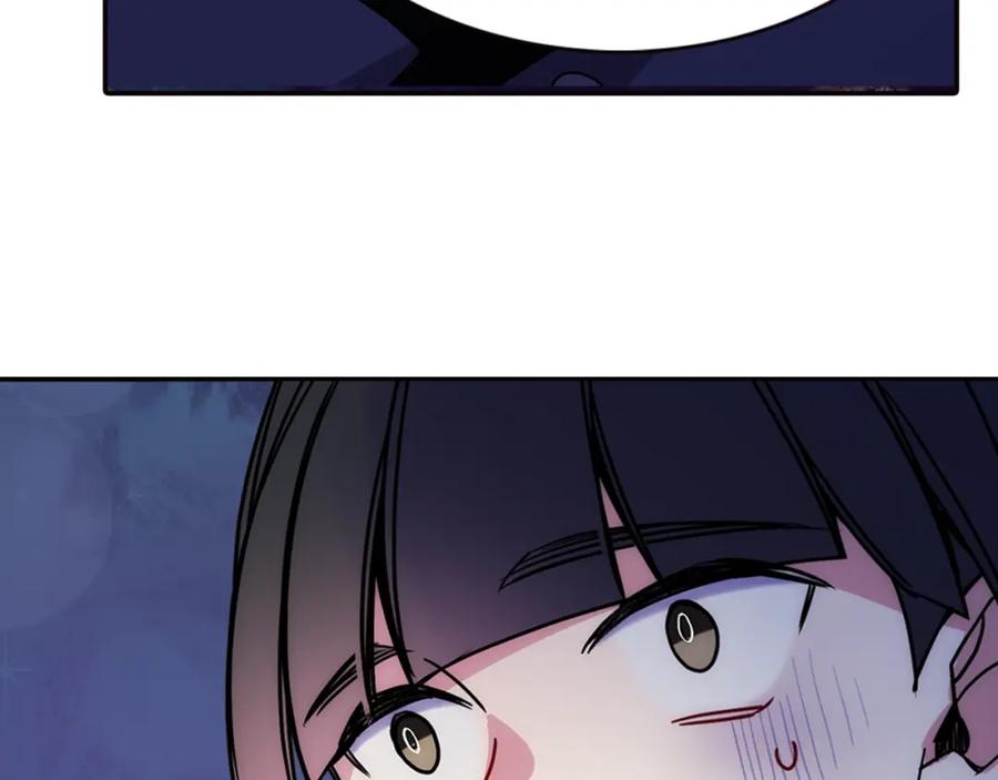 《阿黛尔的冷面公爵》第51话 绑架 第154页