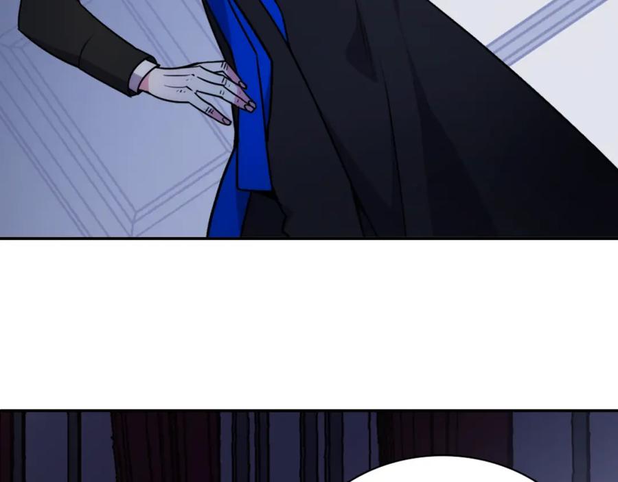 《阿黛尔的冷面公爵》第53话 作恶的证据 第54页
