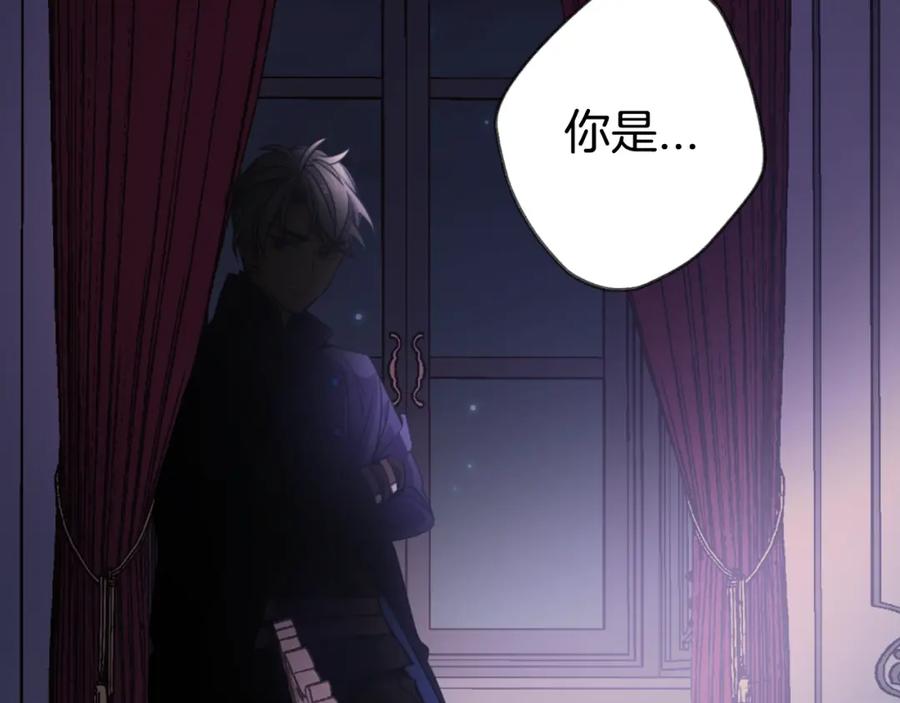 《阿黛尔的冷面公爵》第53话 作恶的证据 第10页