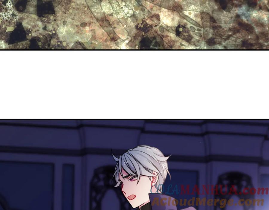 《阿黛尔的冷面公爵》第53话 作恶的证据 第101页