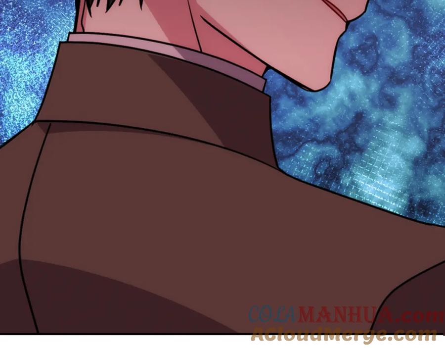 《阿黛尔的冷面公爵》第53话 作恶的证据 第85页