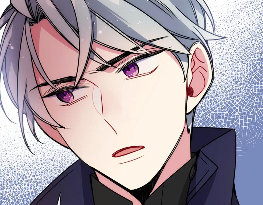 《阿黛尔的冷面公爵》第55话 好戏开场 第74页