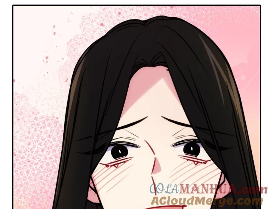 《阿黛尔的冷面公爵》第55话 好戏开场 第69页