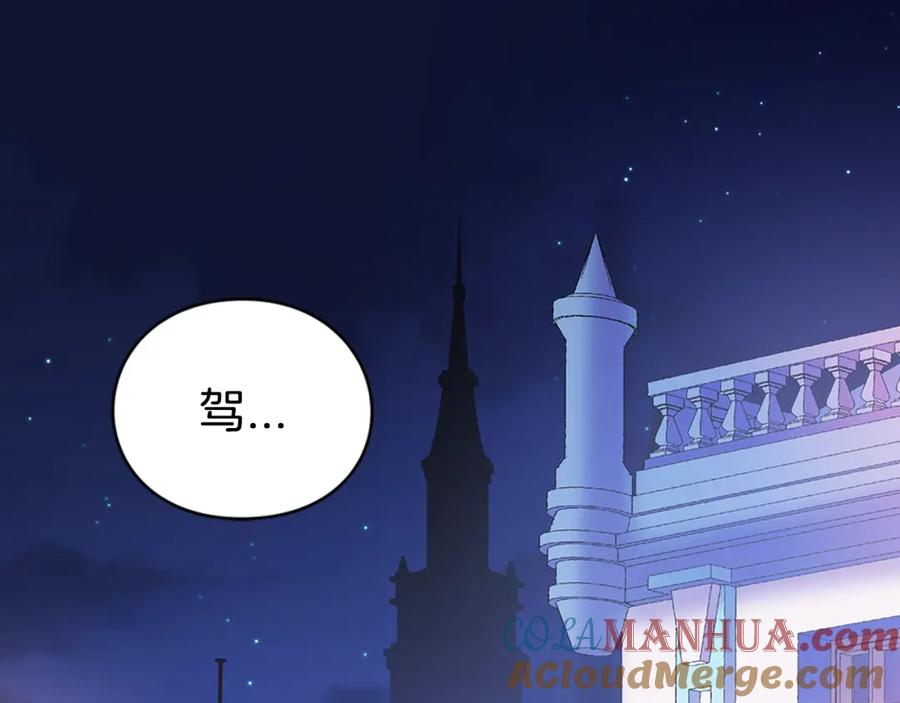《阿黛尔的冷面公爵》第56话 奇怪的侍女 第41页