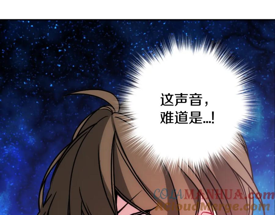 《阿黛尔的冷面公爵》第56话 奇怪的侍女 第113页