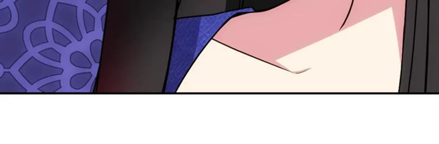 《阿黛尔的冷面公爵》第57话 出卖同伙的圣女 第18页