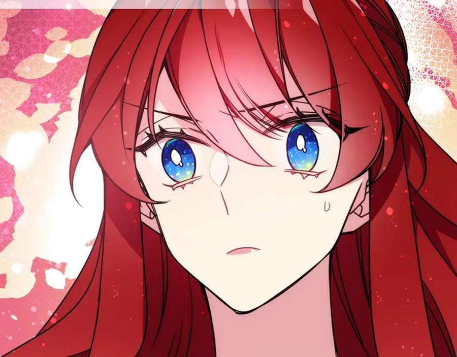 《阿黛尔的冷面公爵》第57话 出卖同伙的圣女 第22页