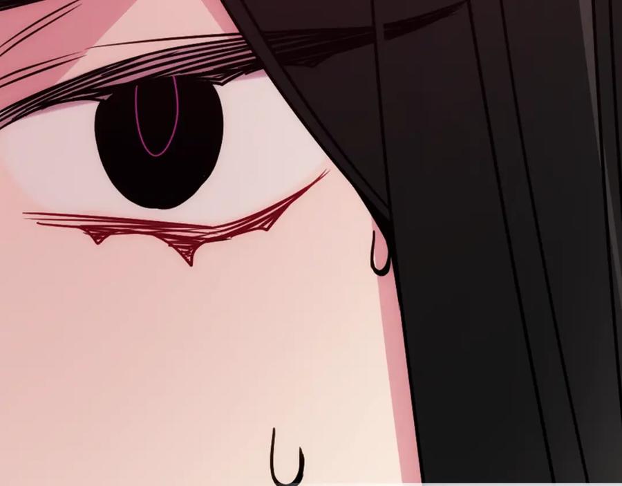 《阿黛尔的冷面公爵》第57话 出卖同伙的圣女 第56页