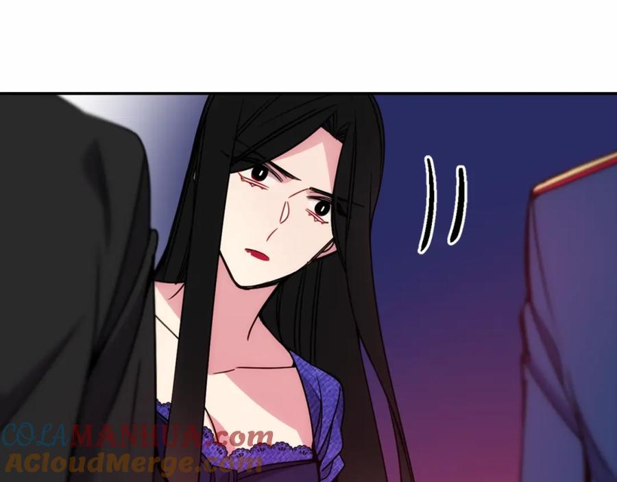 《阿黛尔的冷面公爵》第57话 出卖同伙的圣女 第33页