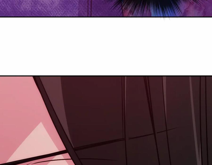 《阿黛尔的冷面公爵》第57话 出卖同伙的圣女 第55页