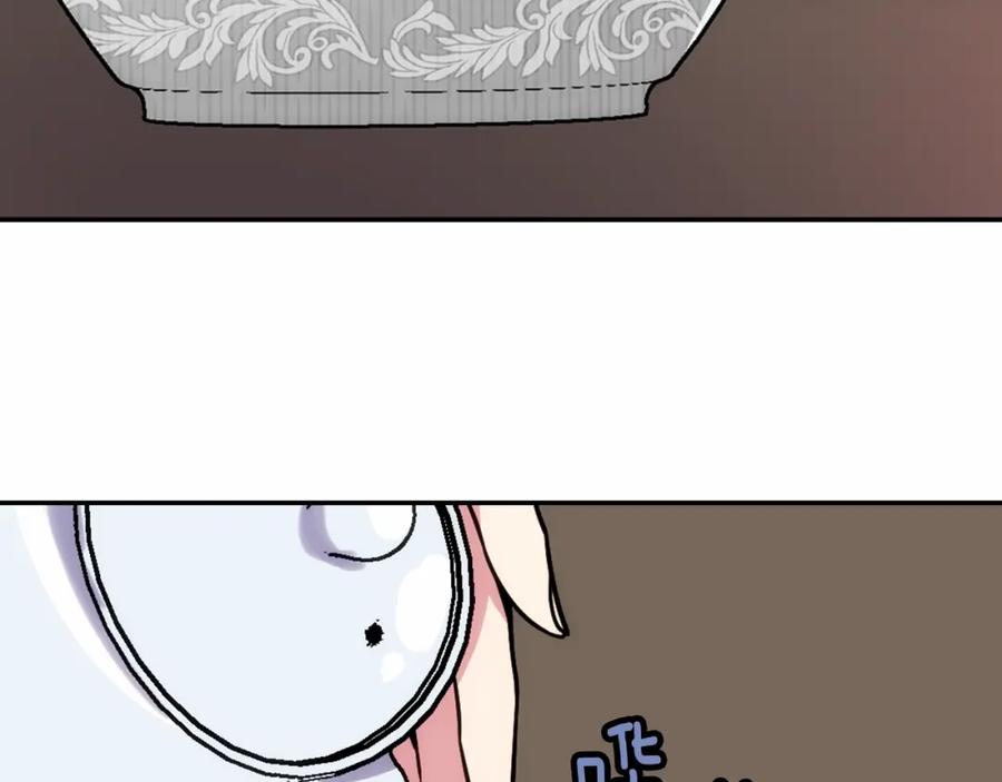 《阿黛尔的冷面公爵》第57话 出卖同伙的圣女 第108页