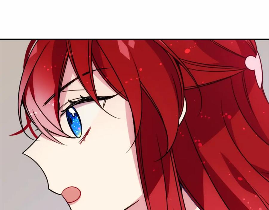 《阿黛尔的冷面公爵》第57话 出卖同伙的圣女 第46页