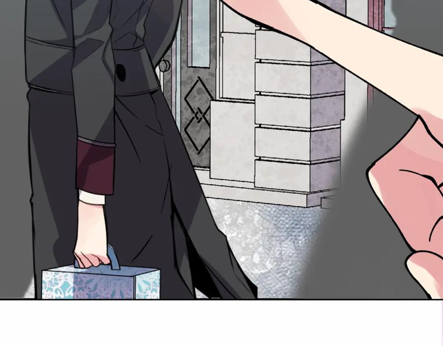《阿黛尔的冷面公爵》第5话 公爵要订婚？！ 第51页