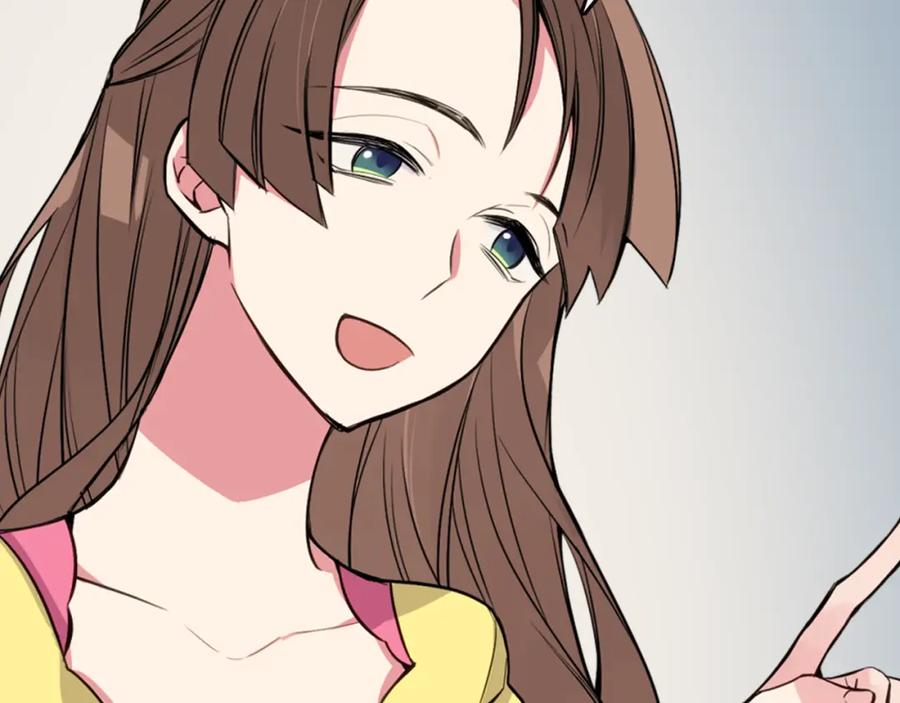 《阿黛尔的冷面公爵》第5话 公爵要订婚？！ 第58页