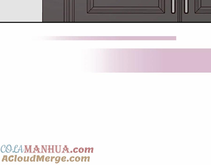 《阿黛尔的冷面公爵》第59话 捉拿圣女 第93页