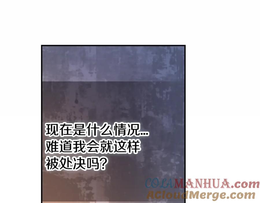 《阿黛尔的冷面公爵》第60话 爱情的调味料 第105页