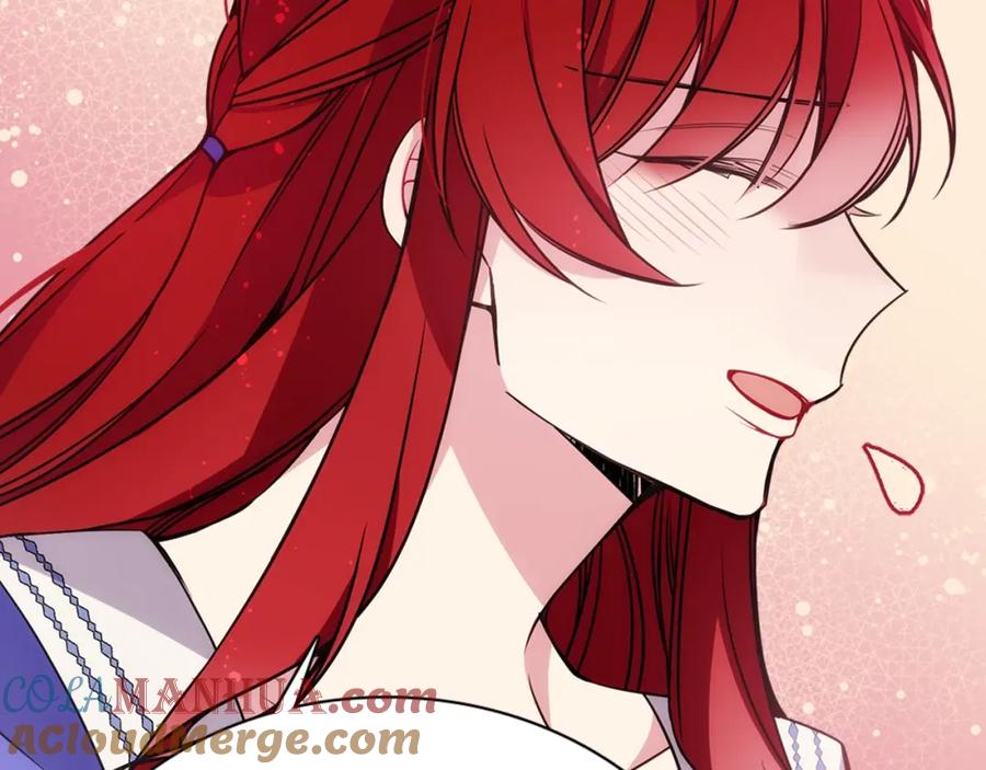 《阿黛尔的冷面公爵》第60话 爱情的调味料 第37页