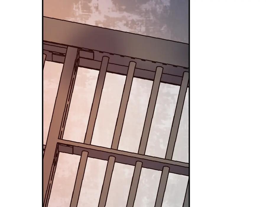 《阿黛尔的冷面公爵》第60话 爱情的调味料 第106页