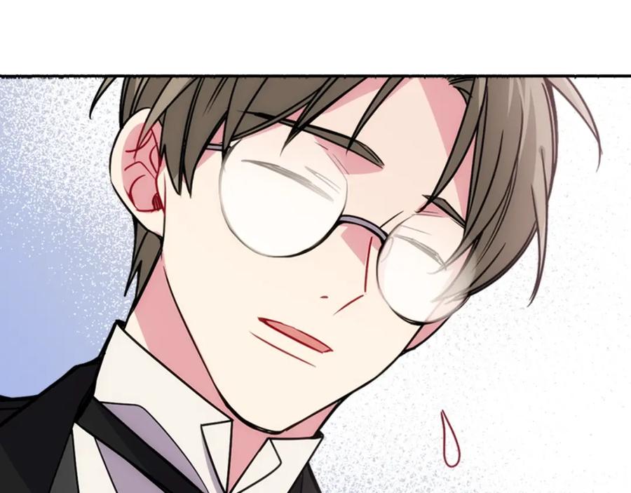 《阿黛尔的冷面公爵》第61话 真正的幕后黑手 第92页