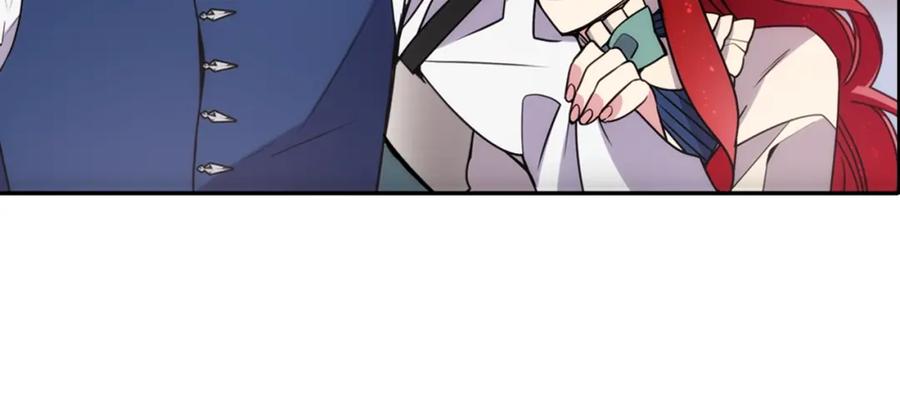 《阿黛尔的冷面公爵》第61话 真正的幕后黑手 第71页