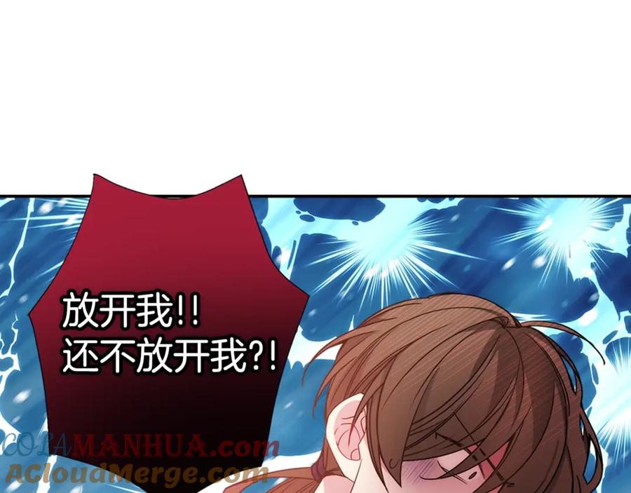 《阿黛尔的冷面公爵》第61话 真正的幕后黑手 第29页