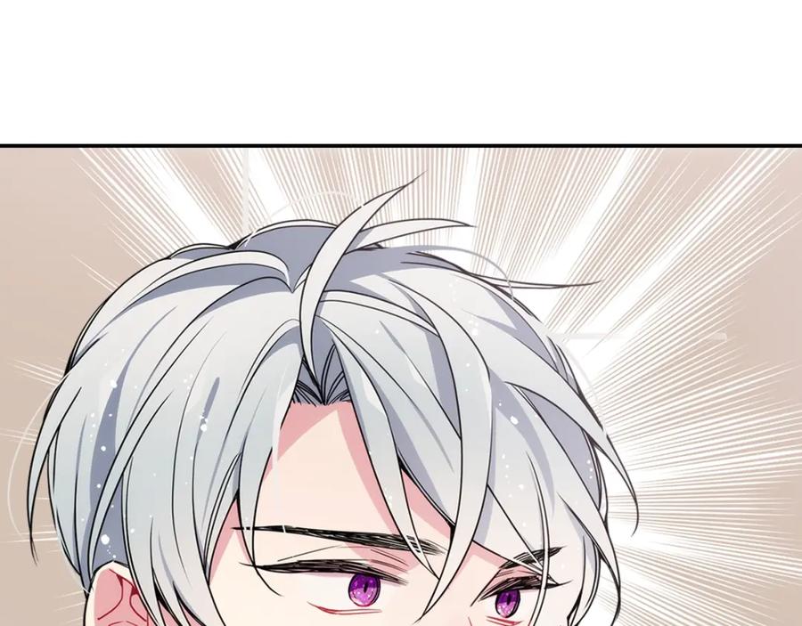 《阿黛尔的冷面公爵》第61话 真正的幕后黑手 第58页