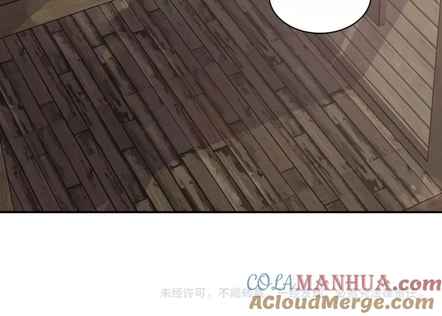 《阿黛尔的冷面公爵》第61话 真正的幕后黑手 第117页