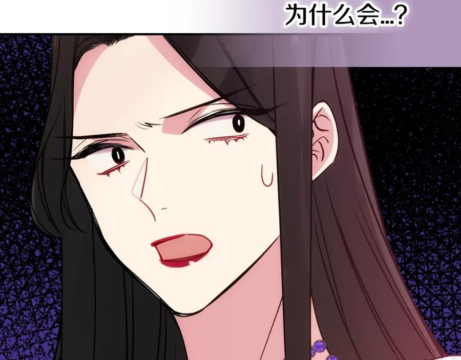 《阿黛尔的冷面公爵》第64话 我的真心 第28页