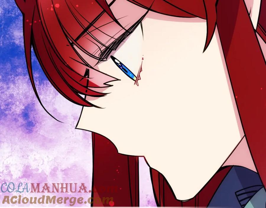 《阿黛尔的冷面公爵》第65话 收服公爵的方法？ 第69页