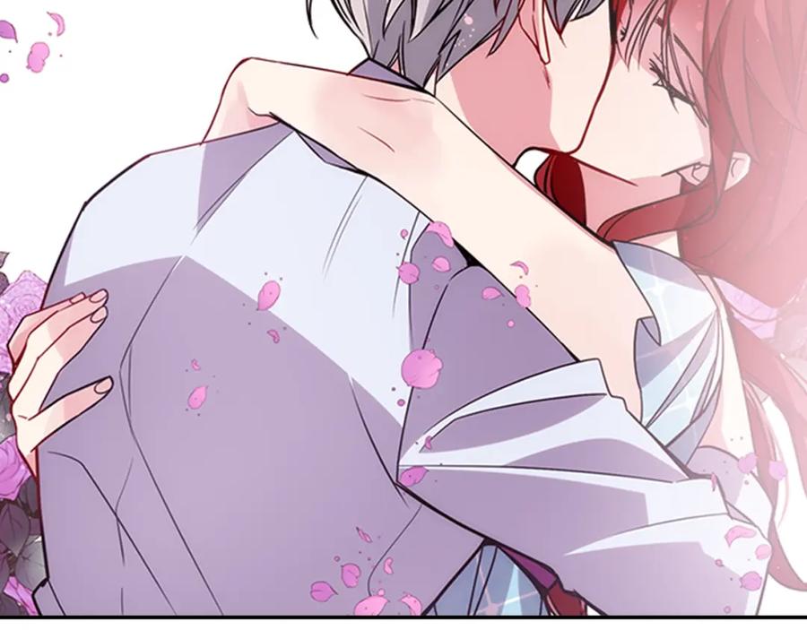 《阿黛尔的冷面公爵》第65话 收服公爵的方法？ 第12页