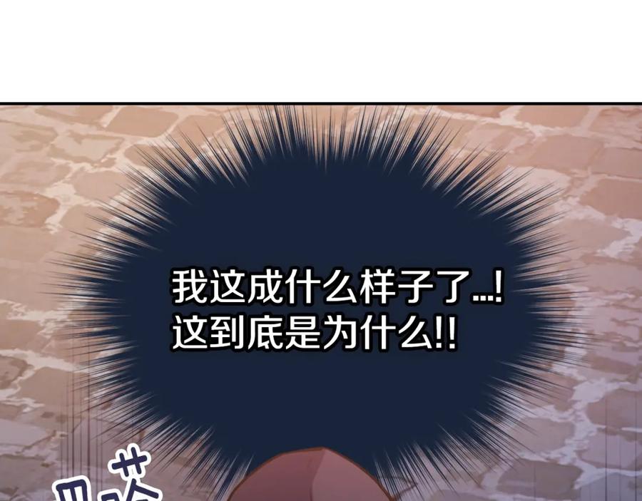 《阿黛尔的冷面公爵》第65话 收服公爵的方法？ 第78页