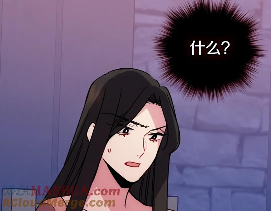 《阿黛尔的冷面公爵》第66话 公爵的危机 第13页