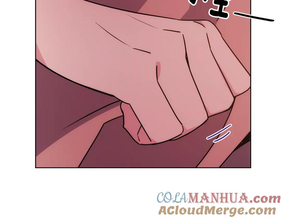 《阿黛尔的冷面公爵》第66话 公爵的危机 第37页