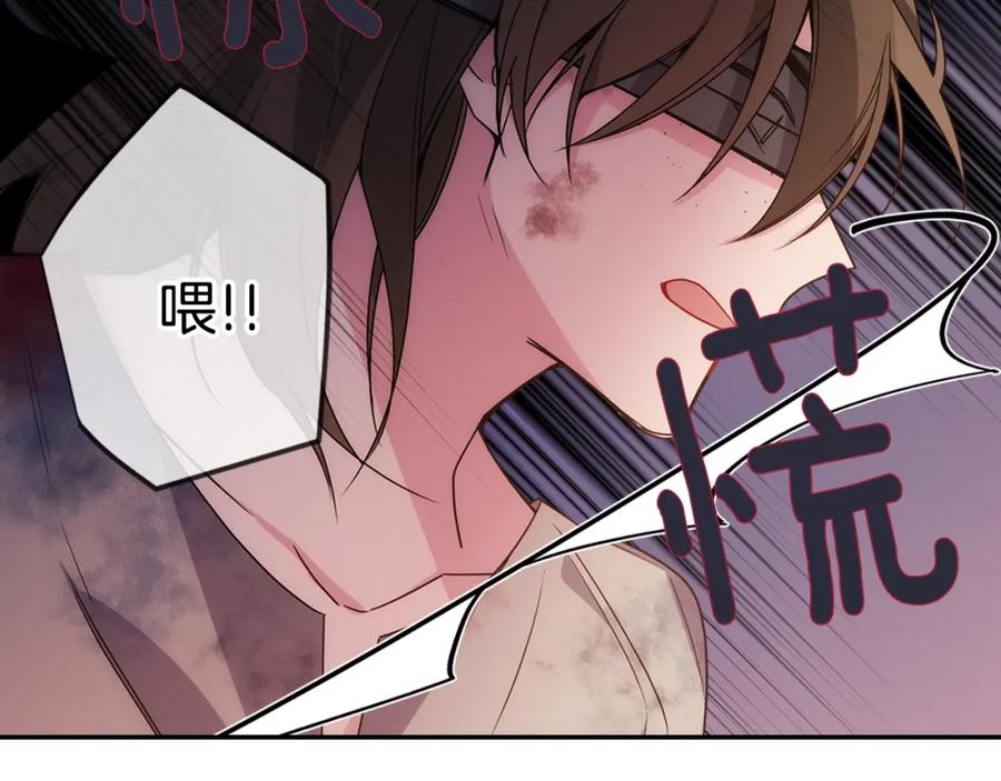 《阿黛尔的冷面公爵》第67话 粉碎阴谋 第19页