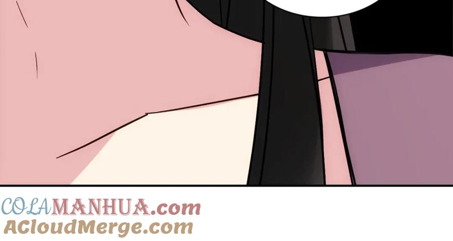 《阿黛尔的冷面公爵》第67话 粉碎阴谋 第133页