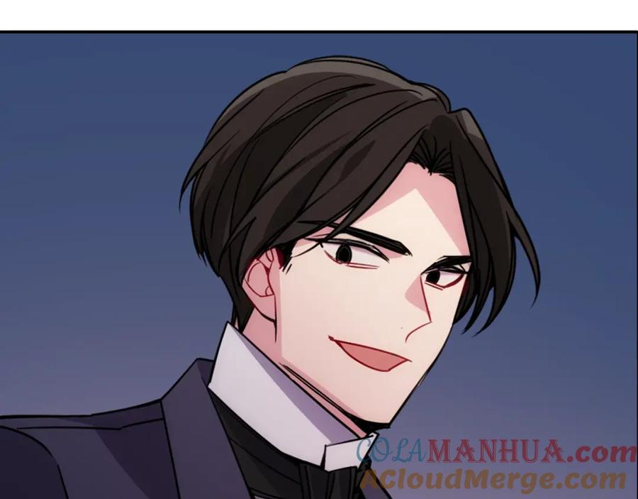 《阿黛尔的冷面公爵》第67话 粉碎阴谋 第49页