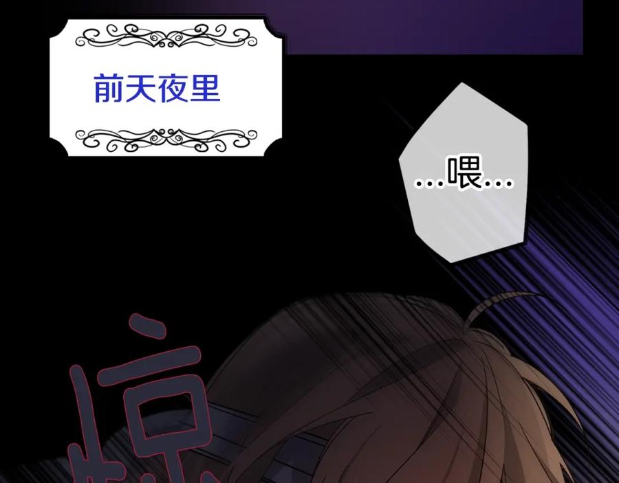 《阿黛尔的冷面公爵》第67话 粉碎阴谋 第18页