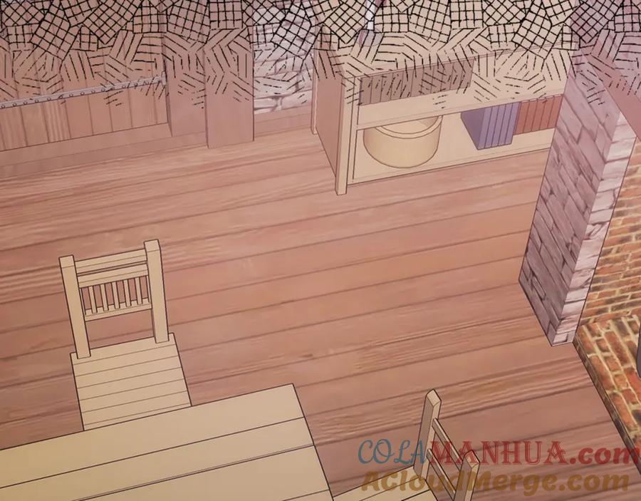 《阿黛尔的冷面公爵》第67话 粉碎阴谋 第125页