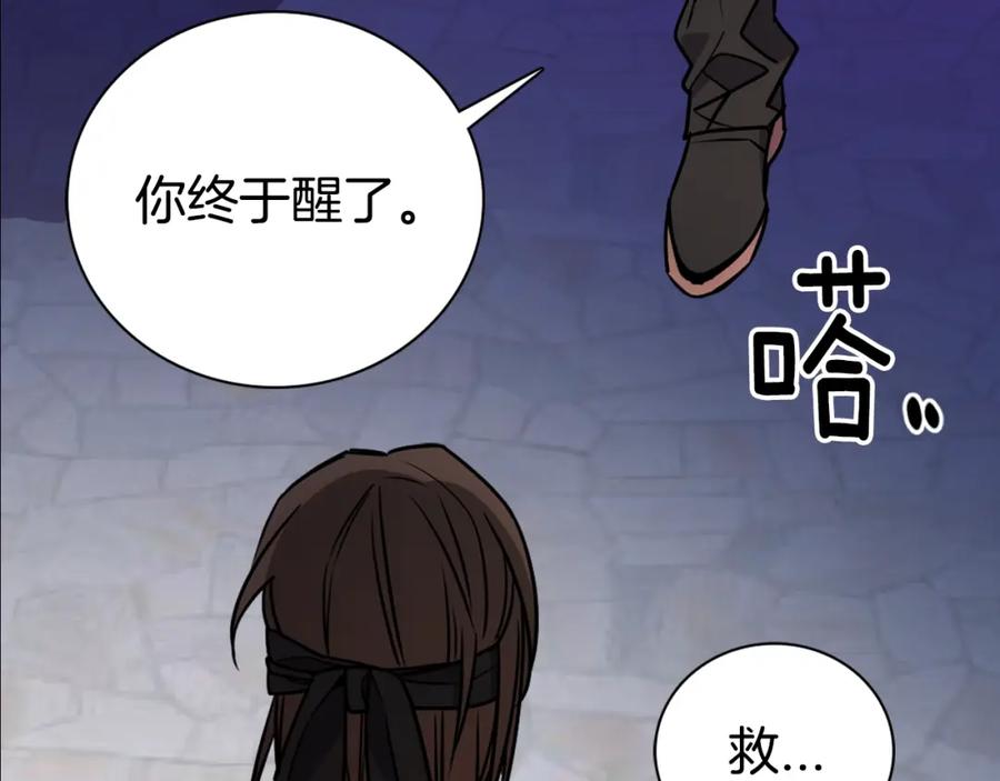 《阿黛尔的冷面公爵》第67话 粉碎阴谋 第23页