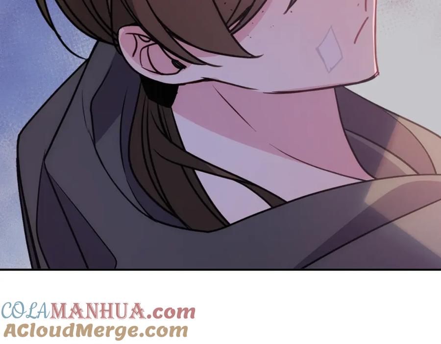《阿黛尔的冷面公爵》第68话 圣女遇刺 第141页