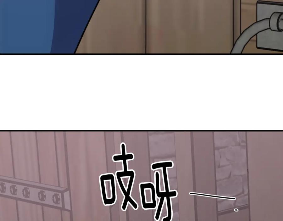 《阿黛尔的冷面公爵》第68话 圣女遇刺 第11页