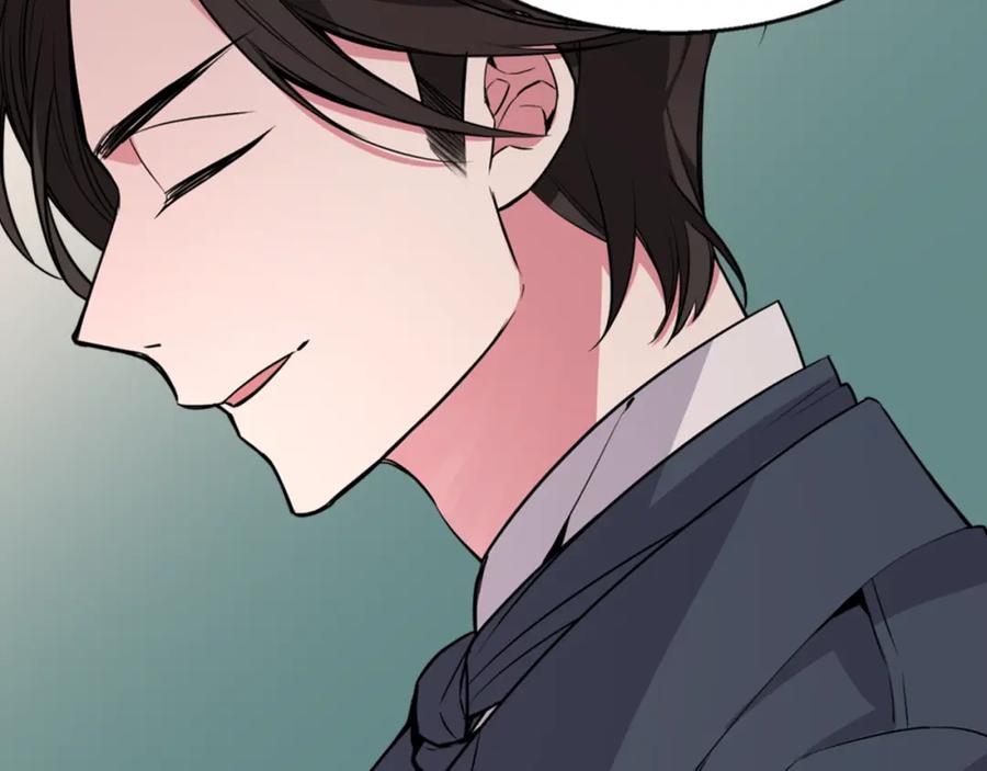 《阿黛尔的冷面公爵》第6话 订婚对象 第55页