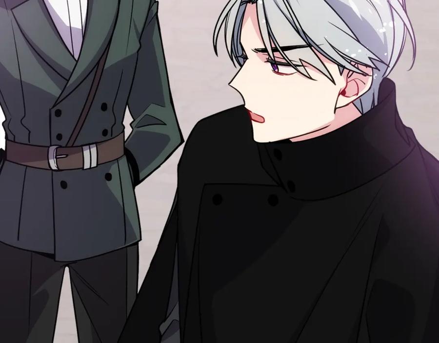 《阿黛尔的冷面公爵》第69话 离开的阿黛尔 第74页