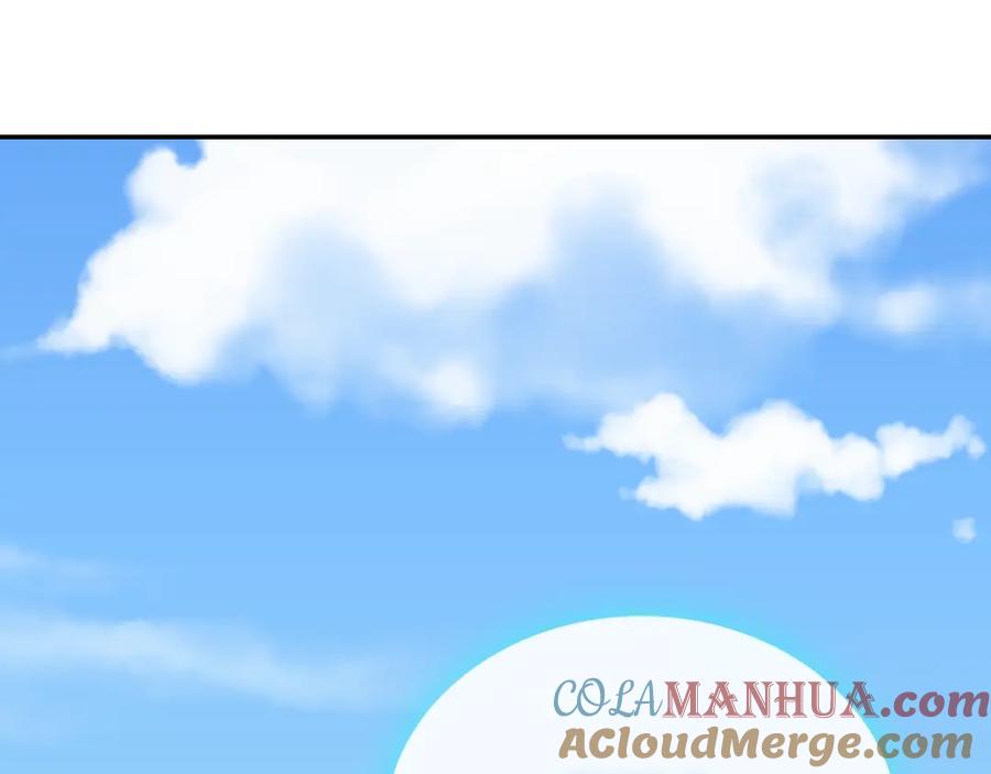 《阿黛尔的冷面公爵》第69话 离开的阿黛尔 第89页