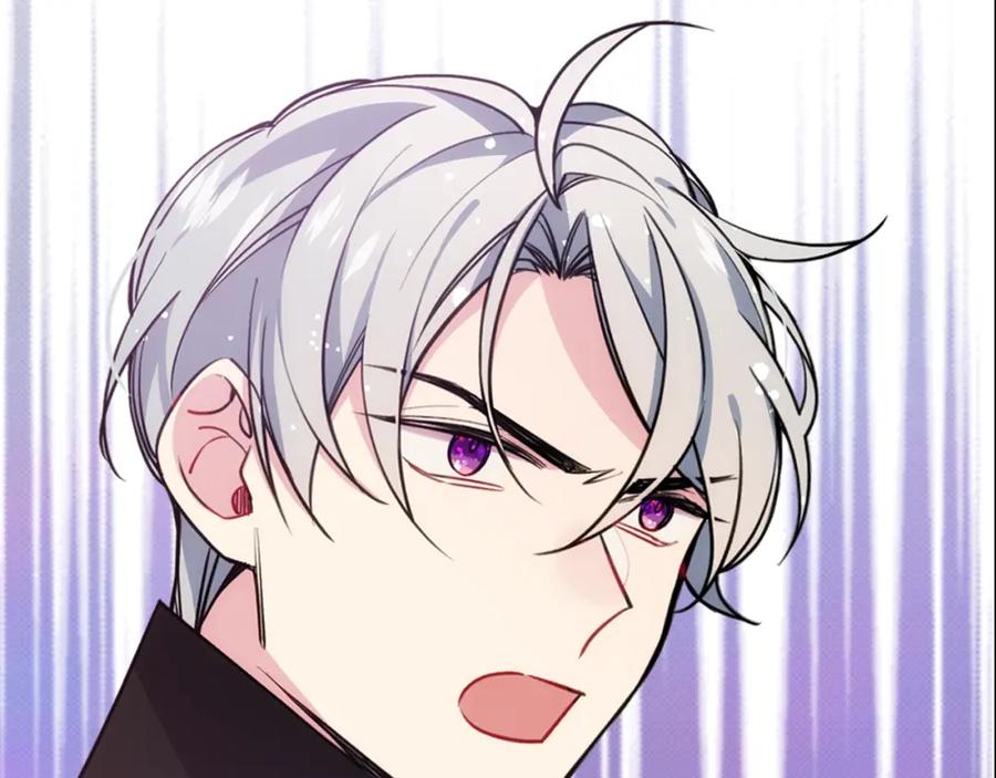 《阿黛尔的冷面公爵》第70话 定罪 第39页