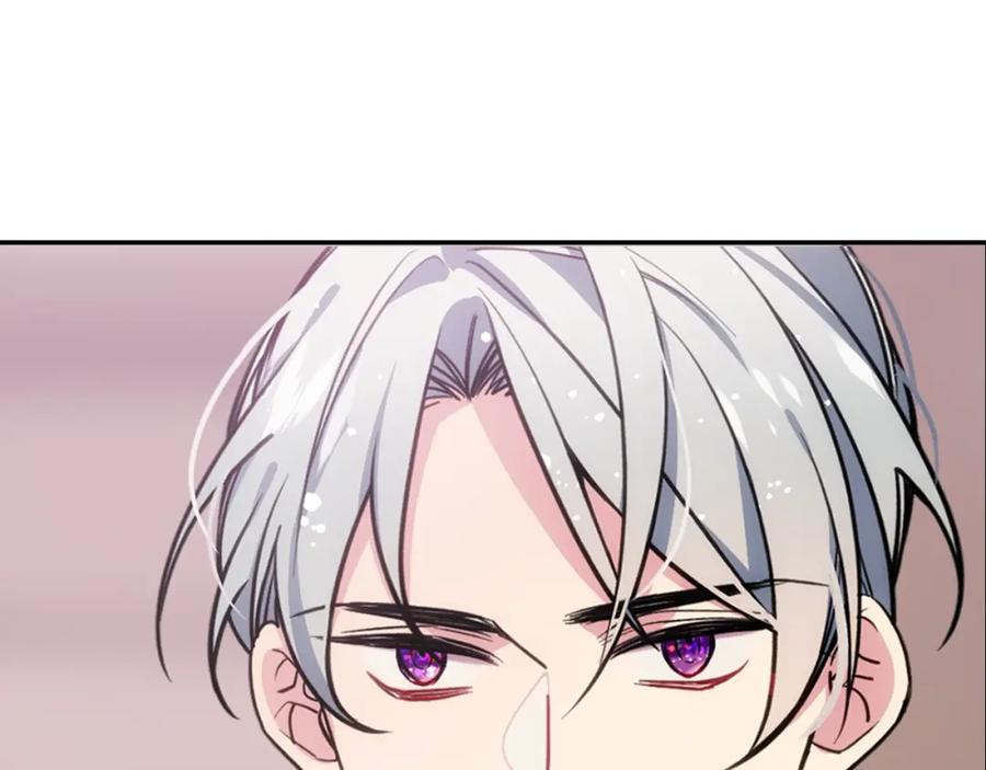 《阿黛尔的冷面公爵》第70话 定罪 第12页