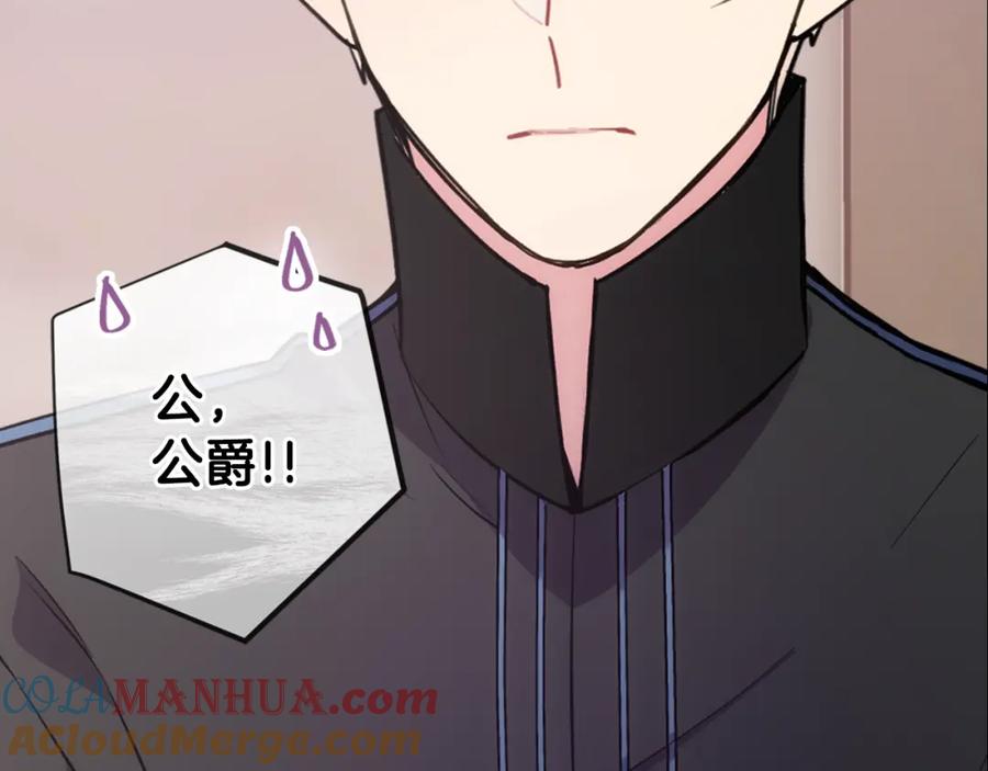 《阿黛尔的冷面公爵》第70话 定罪 第13页