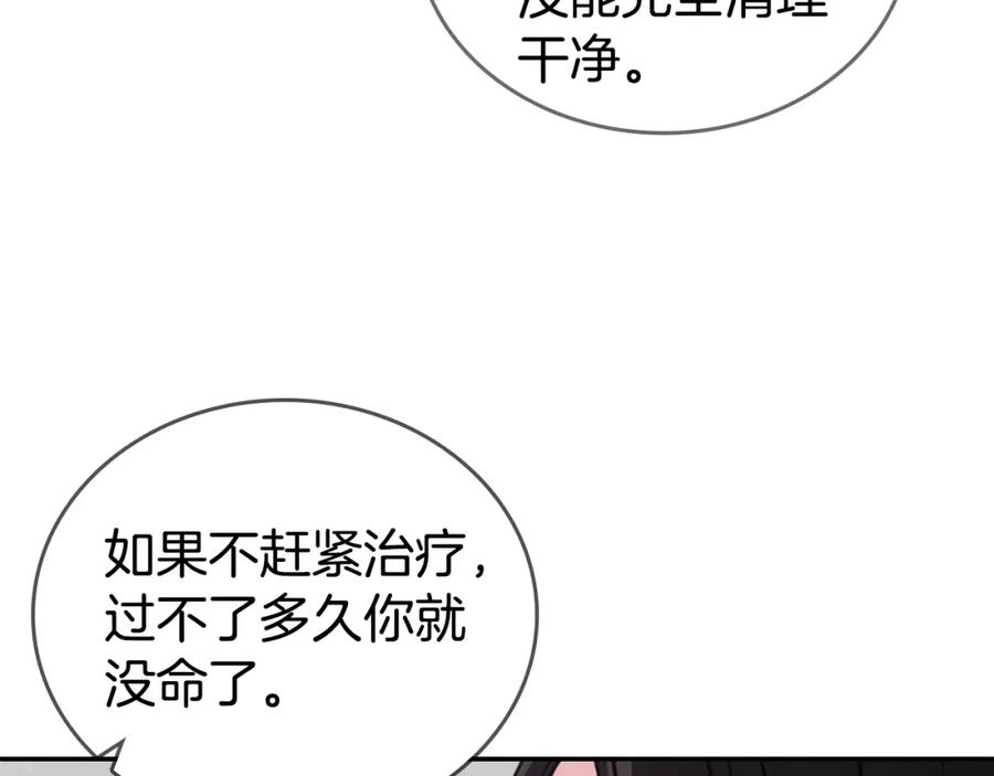 《阿黛尔的冷面公爵》第70话 定罪 第66页