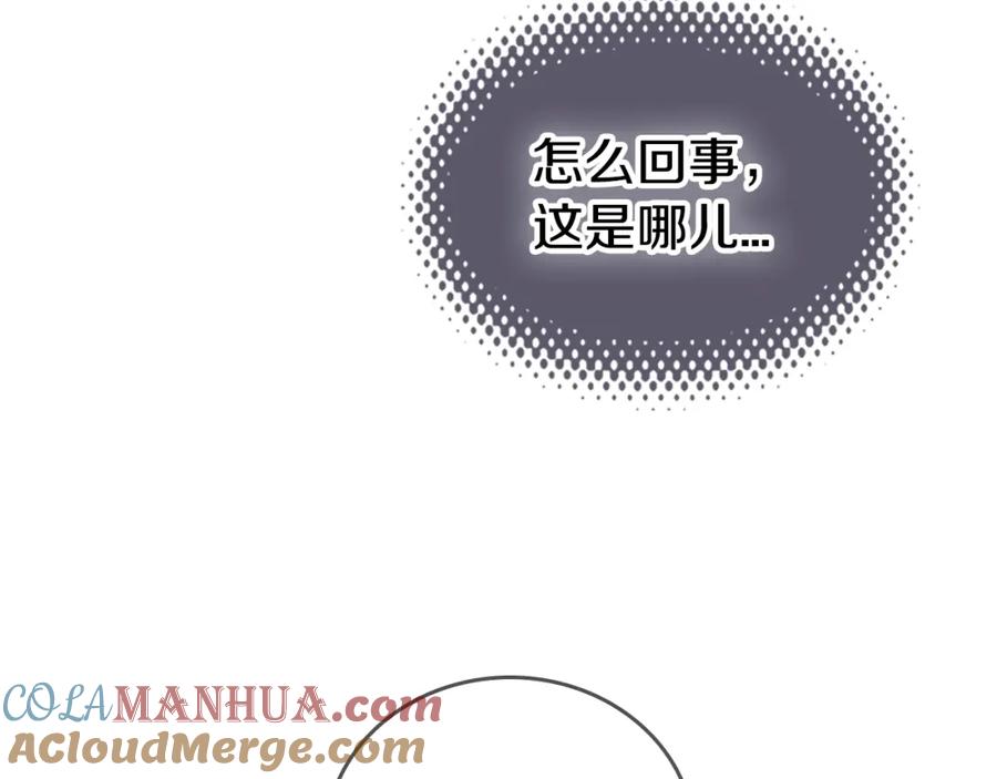 《阿黛尔的冷面公爵》第70话 定罪 第5页