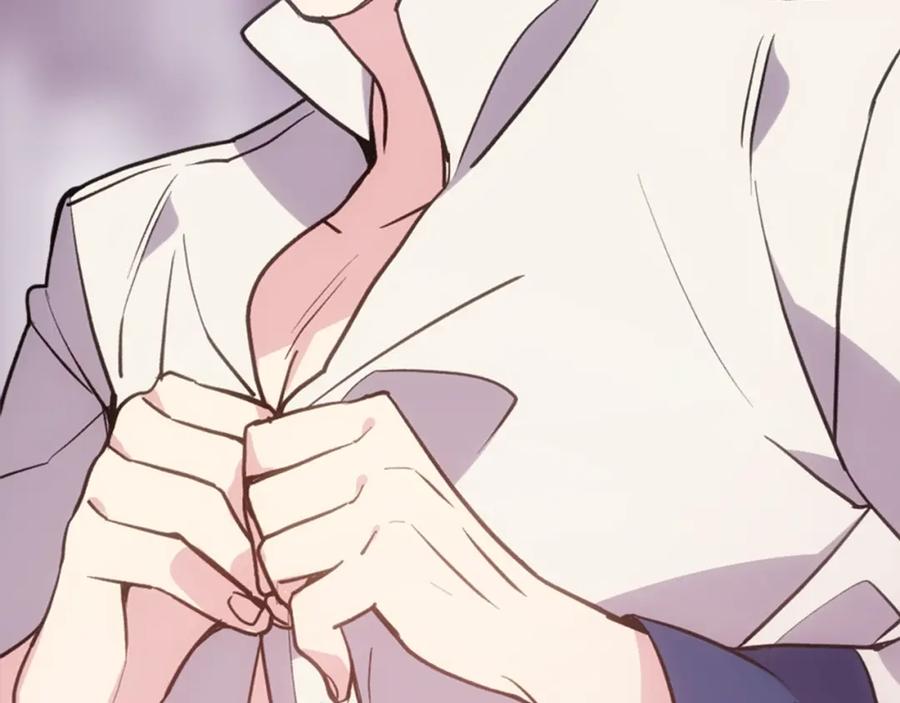 《阿黛尔的冷面公爵》第71话 未婚妻要跑路啦！ 第52页
